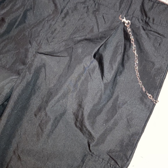 Lite weight joggers 🏃‍♀️ - Picture 3 of 9